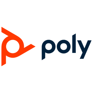 Poly-633d77c09c102