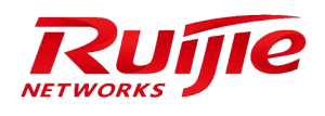 Ruijie-Logo-Singapore