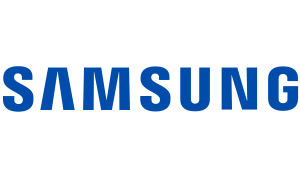 Samsung-emblem