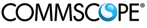 COMMSCOPE-LOGO-copy