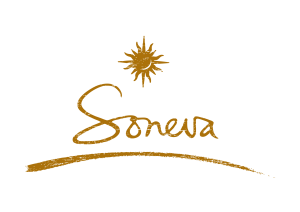 soneva-logo
